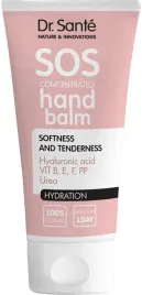 dr-sante-sos-skoncentrowany-balsam-do-rak-miekkosc-i-delikatnosc-75-ml