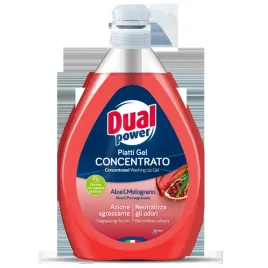 dual-power-plyn-do-mycia-naczyn-aloes-i-granat-1l