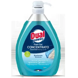 dual-power-plyn-do-mycia-naczyn-bicarbonato-1l