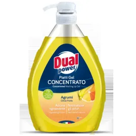 dual-power-plyn-do-mycia-naczyn-owoce-cytrusowe-1l