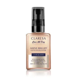 claresa-shine-brightandbody-liquid-highlighter-rozswietlacz-w-plynie-do-twarz