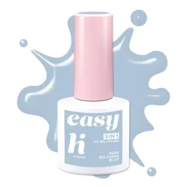 hi-hybrid-easy-3w1-lakier-hybrydowy-nr-606-relaxing-blue-5-ml