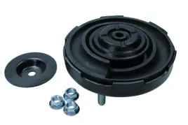 poduszka-amort-hyundai-p-sonata-20-33-05-le-pr-z-lozyskiem