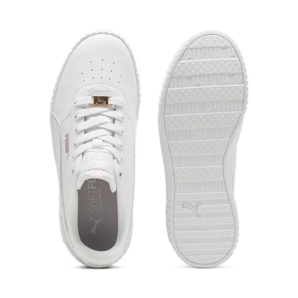 carina-2-0-marka-puma