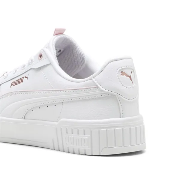carina-2-0-kod-producenta-39501705-marka-puma