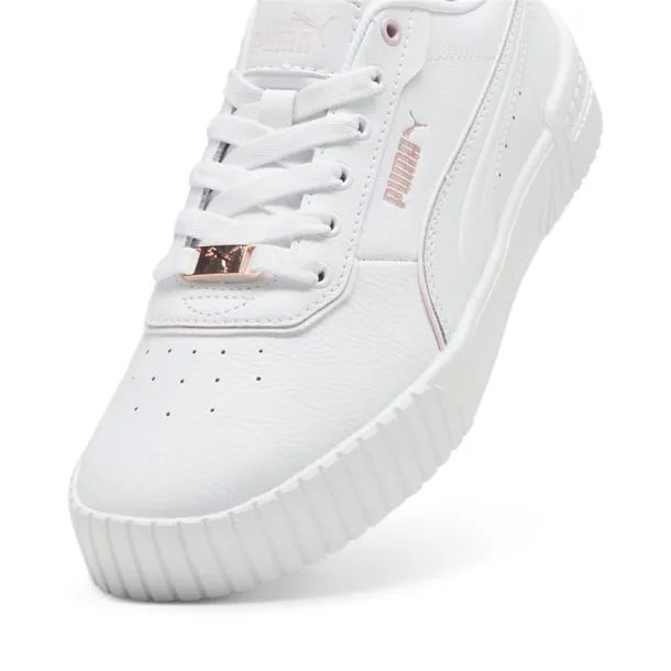 carina-2-0-kod-producenta-39501705-rozmiar-39