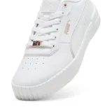 carina-2-0-kod-producenta-39501705-rozmiar-39