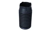 oslona-amort-mitsubishi-t-eclipse-galant-92-