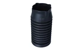oslona-amort-mitsubishi-t-eclipse-galant-92-