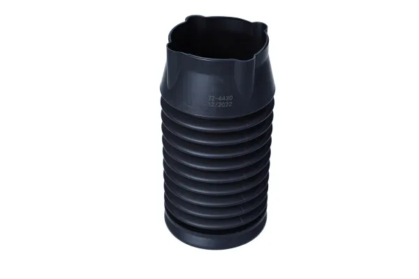 oslona-amort-mitsubishi-t-eclipse-galant-92-