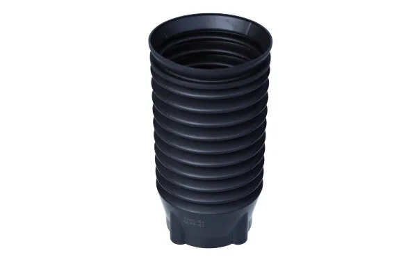 oslona-amort-mitsubishi-t-eclipse-galant-92-maxgear-72-4430-stan-nowy