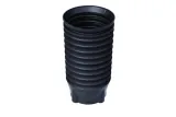 oslona-amort-mitsubishi-t-eclipse-galant-92-maxgear-72-4430-stan-nowy