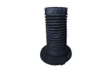 oslona-amort-mitsubishi-p-outlander-12-