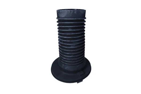 oslona-amort-mitsubishi-p-outlander-12-