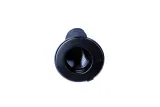 oslona-amort-mitsubishi-p-outlander-12-maxgear-72-4429-stan-nowy
