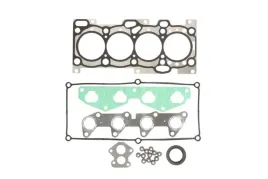 zestaw-uszczelek-glowicy-cylindra-j1240590