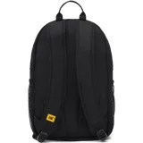 tokyo-kod-producenta-8470901