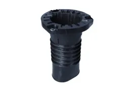 oslona-amort-lexus-p-is200-300-99-05
