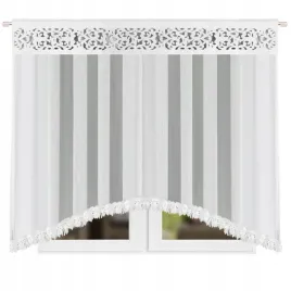 krotka-gotowa-firana-kwiatowa-gipiura-panel-azurowy-160x200cm-woal-w-luk