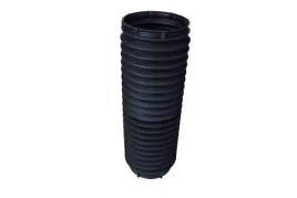 oslona-amort-ford-p-c-max-focus-04-le-pr