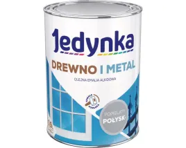 jedynka-drime-ft-popielaty-0-9l