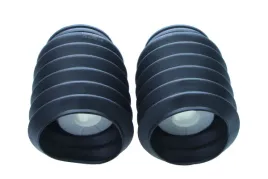 zestaw-montazowy-amortyzatora-bmw-p-x1-e84-10-xdrive-72-4349-72-4349