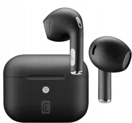 sluchawki-douszne-cellularline-crystal-czarny