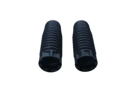 zestaw-montazowy-amortyzatora-citroen-t-c5-iii-1-6hdi-3-0hdi-02-08-