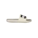 em0em01191-kod-producenta-em0em01191