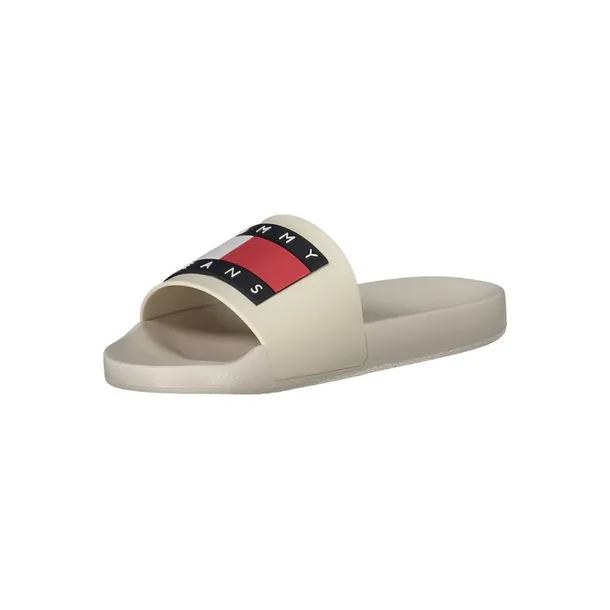 em0em01191-marka-tommy-hilfiger