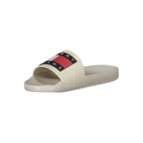 em0em01191-marka-tommy-hilfiger