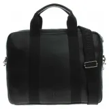 lv04d3272gub1-marka-calvin-klein