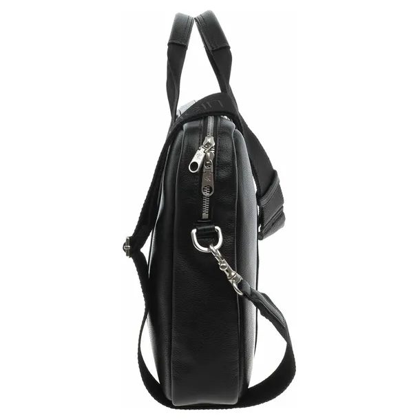 lv04d3272gub1-marka-calvin-klein-kod-producenta-lv04d3272gub1