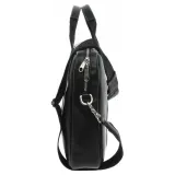 lv04d3272gub1-marka-calvin-klein-kod-producenta-lv04d3272gub1