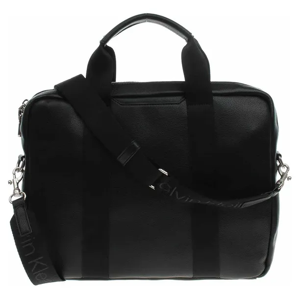 lv04d3272gub1-kod-producenta-lv04d3272gub1-marka-calvin-klein