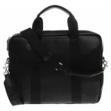 lv04d3272gub1-kod-producenta-lv04d3272gub1-marka-calvin-klein