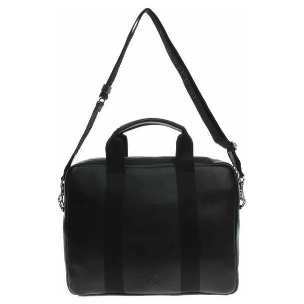 lv04d3272gub1-marka-calvin-klein