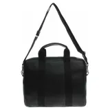 lv04d3272gub1-marka-calvin-klein