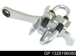 ogranicznik-drzwi-lewy-prawy-citroen-jumper-02-5702z-33