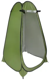 namiot-przebieralnia-turystyczna-zielony-110x110x190-cm-enero-camp