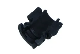 guma-stab-audi-t-q7-06-15-le-pr