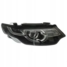 lampa-reflektor-glowny-prawy-przedni-land-rover-discovery-sport-2015-2019