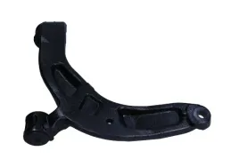wahacz-vw-p-t5-03-09-t6-15-pr