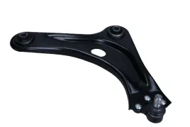 wahacz-citroen-p-c3-c4-cactus-09-pr-maxgear-72-3697