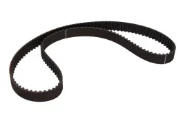 dayco-pasek-rozrzadu-renault-19dci