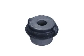 tuleja-wah-db-p-w211-e240-280cdi-320-350-500