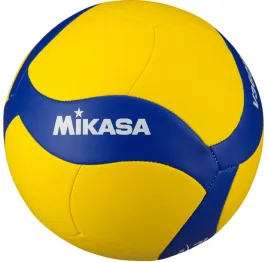 pilka-siatkowa-mikasa-v360w-rozmiar-5-halowa-treningowa