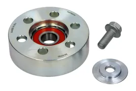 maxgear-rolka-napinacza-paska-wielorowk-toyota-avensis-corolla-20d4-d-01-