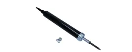 maxgear-amortyzator-bmw-tyl-e90-e82-05-sport