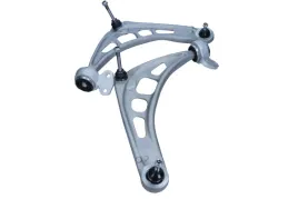 zestaw-napr-zawieszenia-bmw-p-e46-97-kpl